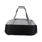 https://www.contenidopromo.com/Images/Items/SIN-932-G.jpg