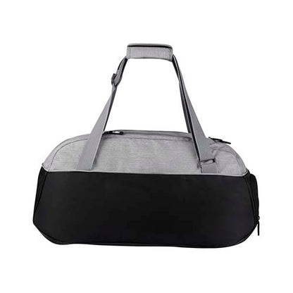https://www.contenidopromo.com/Images/Items/SIN-932-G.jpg