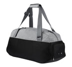 https://multimedias3-cloudsync-synology.s3.us-west-2.amazonaws.com/thumbnail_variantes/SIN-932-G_1.jpg