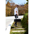 https://www.contenidopromo.com/Images/Items/SIN-932-G_3.jpg