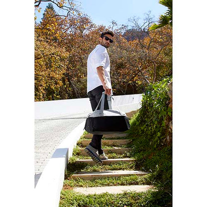 https://www.contenidopromo.com/Images/Items/SIN-932-G_3.jpg