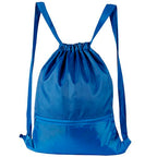 https://www.contenidopromo.com/Images/Items/SIN-933-A.jpg