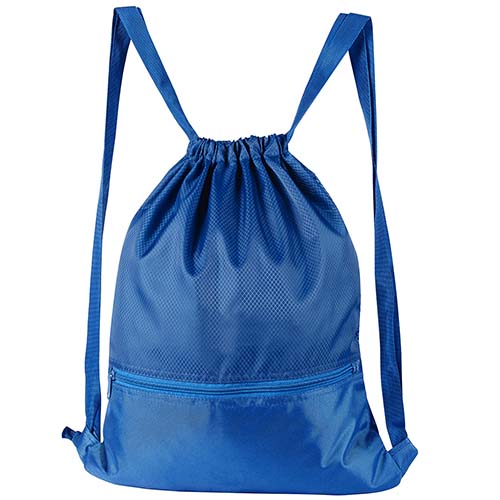 https://www.contenidopromo.com/Images/Items/SIN-933-A.jpg