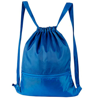 https://www.contenidopromo.com/Images/Items/SIN-933-A.jpg