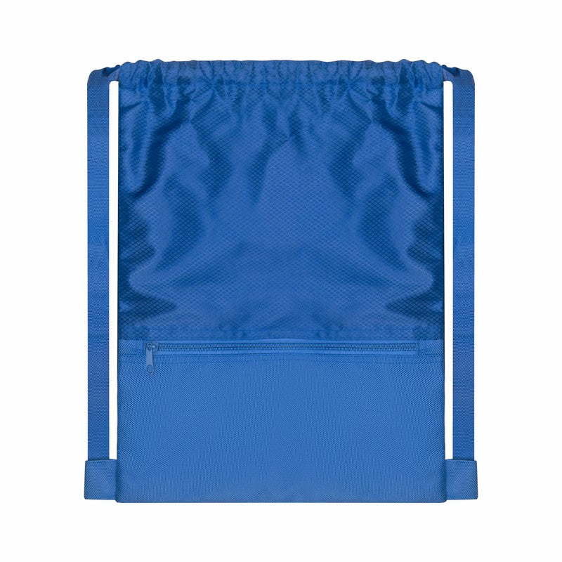 https://multimedias3-cloudsync-synology.s3.us-west-2.amazonaws.com/thumbnail_variantes/SIN-933-A_1.jpg