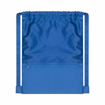 https://multimedias3-cloudsync-synology.s3.us-west-2.amazonaws.com/thumbnail_variantes/SIN-933-A_1.jpg