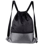 https://www.contenidopromo.com/Images/Items/SIN-933-N.jpg