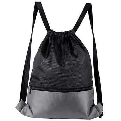 https://www.contenidopromo.com/Images/Items/SIN-933-N.jpg