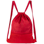 https://www.contenidopromo.com/Images/Items/SIN-933-R.jpg