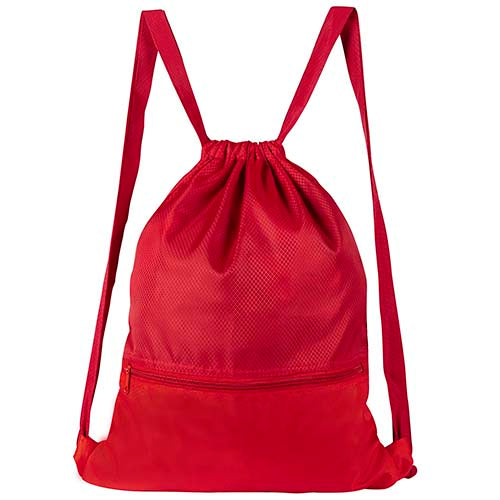 https://www.contenidopromo.com/Images/Items/SIN-933-R.jpg