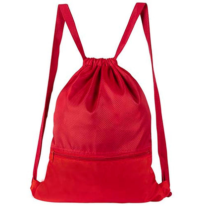 https://www.contenidopromo.com/Images/Items/SIN-933-R.jpg
