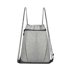 https://www.contenidopromo.com/Images/Items/SIN-934-G.jpg
