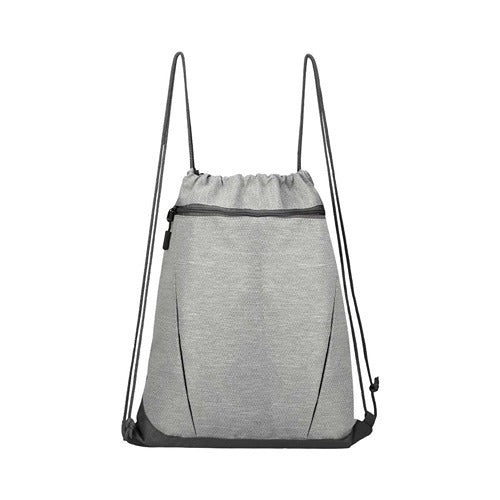 https://www.contenidopromo.com/Images/Items/SIN-934-G.jpg