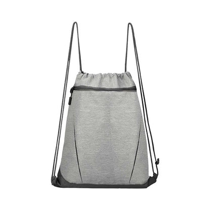 https://www.contenidopromo.com/Images/Items/SIN-934-G.jpg