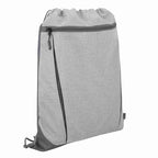 https://www.contenidopromo.com/Images/Items/SIN-934-G_2.jpg