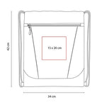 https://www.contenidopromo.com/Images/Items/SIN-934-G_3.jpg