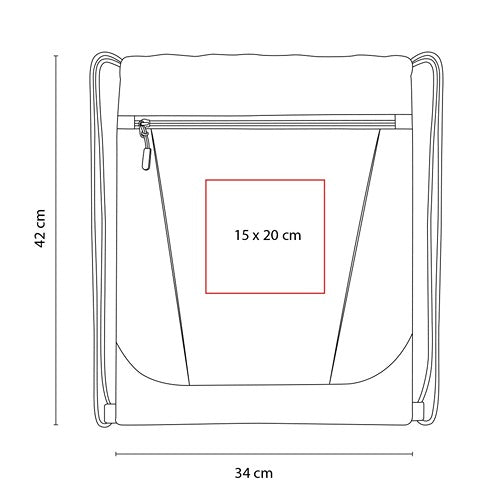 https://www.contenidopromo.com/Images/Items/SIN-934-G_3.jpg