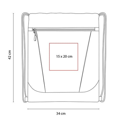 https://www.contenidopromo.com/Images/Items/SIN-934-G_3.jpg