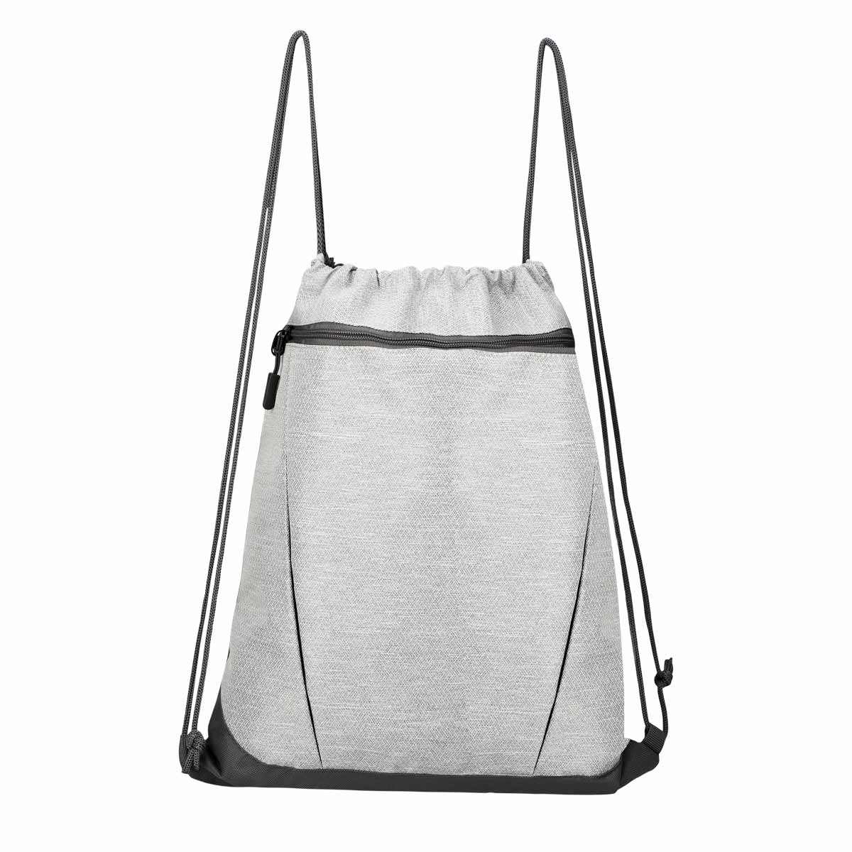 https://www.contenidopromo.com/Images/padre/SIN-934.jpg