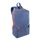 https://www.contenidopromo.com/Images/Items/SIN-936-A.jpg