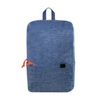 https://www.contenidopromo.com/Images/Items/SIN-936-A_1.jpg