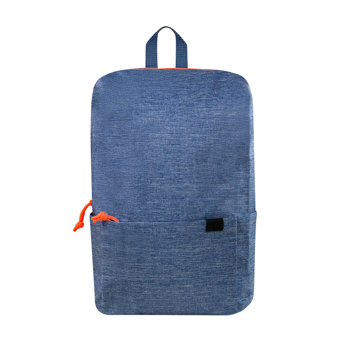 https://www.contenidopromo.com/Images/Items/SIN-936-A_1.jpg