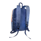 https://www.contenidopromo.com/Images/Items/SIN-936-A_2.jpg