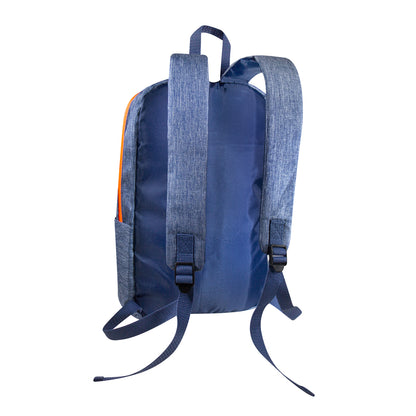https://www.contenidopromo.com/Images/Items/SIN-936-A_2.jpg