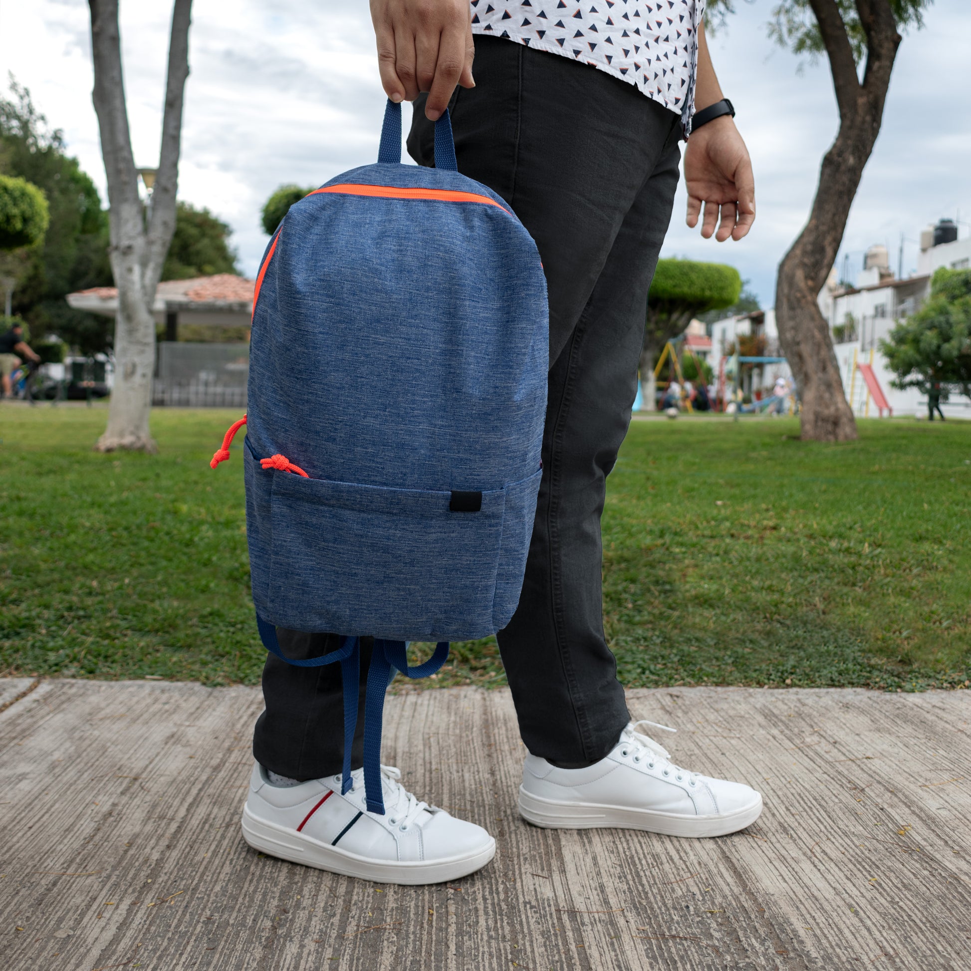 https://www.contenidopromo.com/Images/Items/SIN-936-A_3.jpg