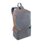 https://www.contenidopromo.com/Images/Items/SIN-936-G.jpg