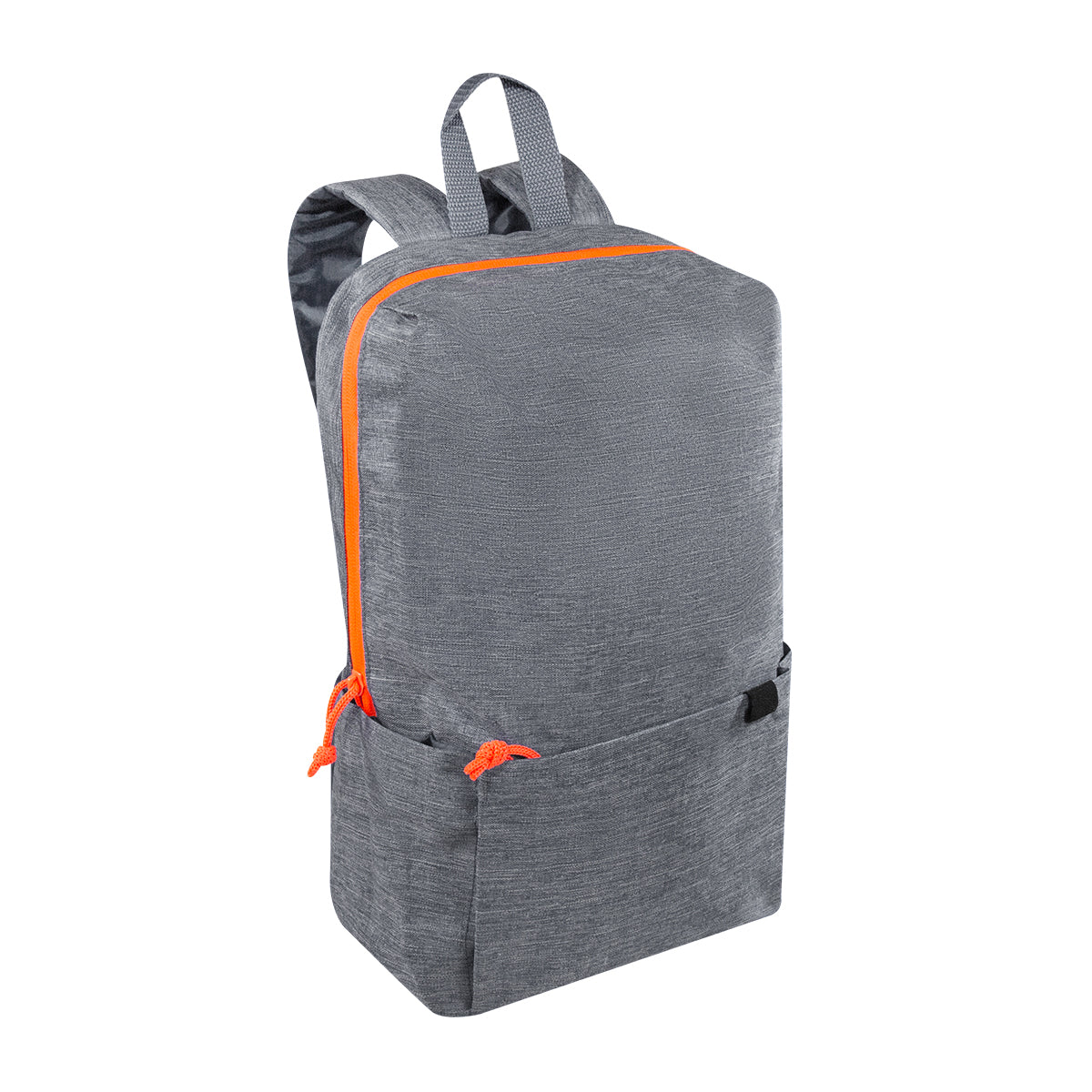 https://www.contenidopromo.com/Images/Items/SIN-936-G.jpg