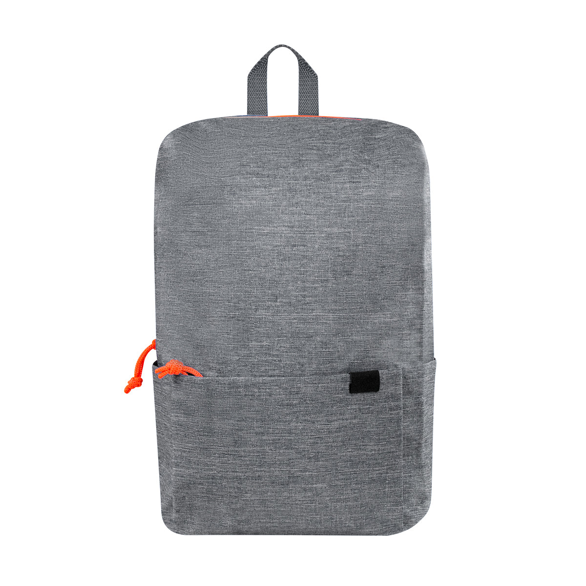 https://www.contenidopromo.com/Images/Items/SIN-936-G_1.jpg