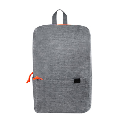 https://www.contenidopromo.com/Images/Items/SIN-936-G_1.jpg