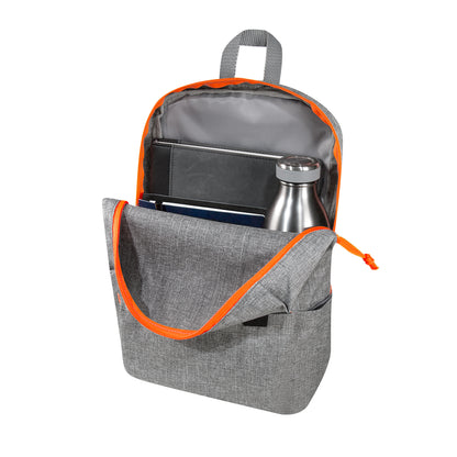 https://www.contenidopromo.com/Images/Items/SIN-936-G_2.jpg