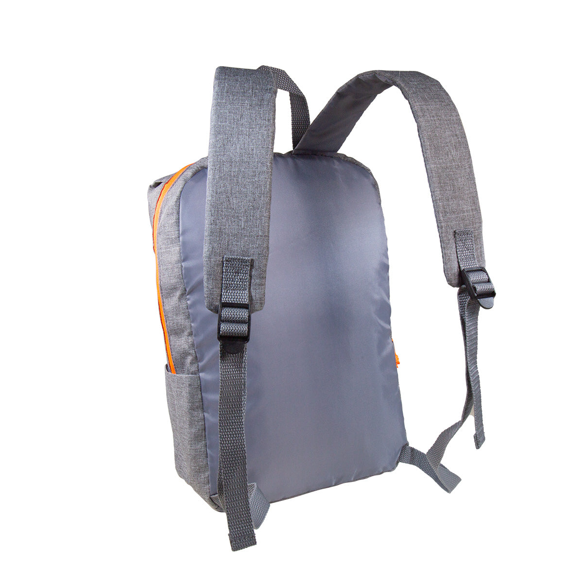 https://www.contenidopromo.com/Images/Items/SIN-936-G_3.jpg