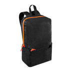 https://www.contenidopromo.com/Images/Items/SIN-936-N.jpg
