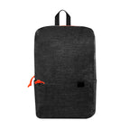 https://www.contenidopromo.com/Images/Items/SIN-936-N_1.jpg