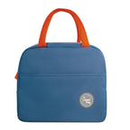 https://www.contenidopromo.com/Images/Items/SIN-937-A.jpg