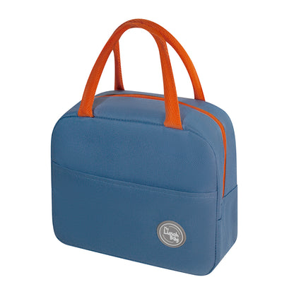 https://www.contenidopromo.com/Images/Items/SIN-937-A_1.jpg