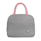 https://www.contenidopromo.com/Images/Items/SIN-937-G.jpg