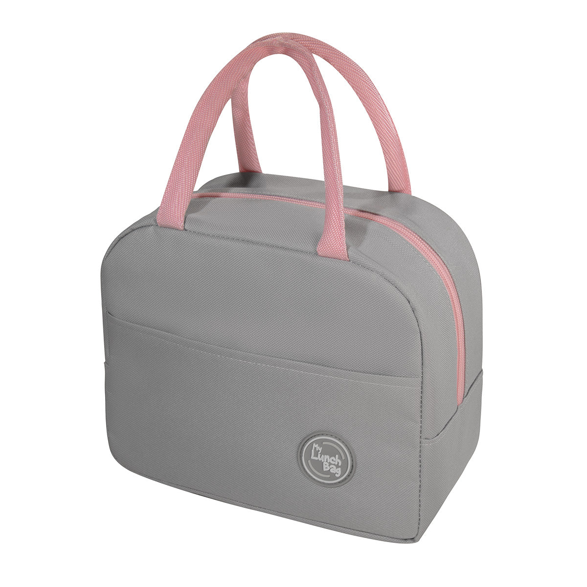 https://www.contenidopromo.com/Images/Items/SIN-937-G_1.jpg