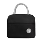 https://www.contenidopromo.com/Images/Items/SIN-937-N.jpg