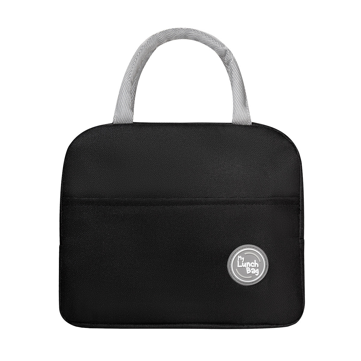 https://www.contenidopromo.com/Images/Items/SIN-937-N.jpg