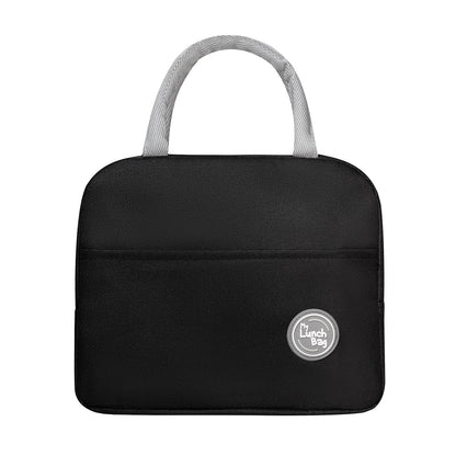 https://www.contenidopromo.com/Images/Items/SIN-937-N.jpg