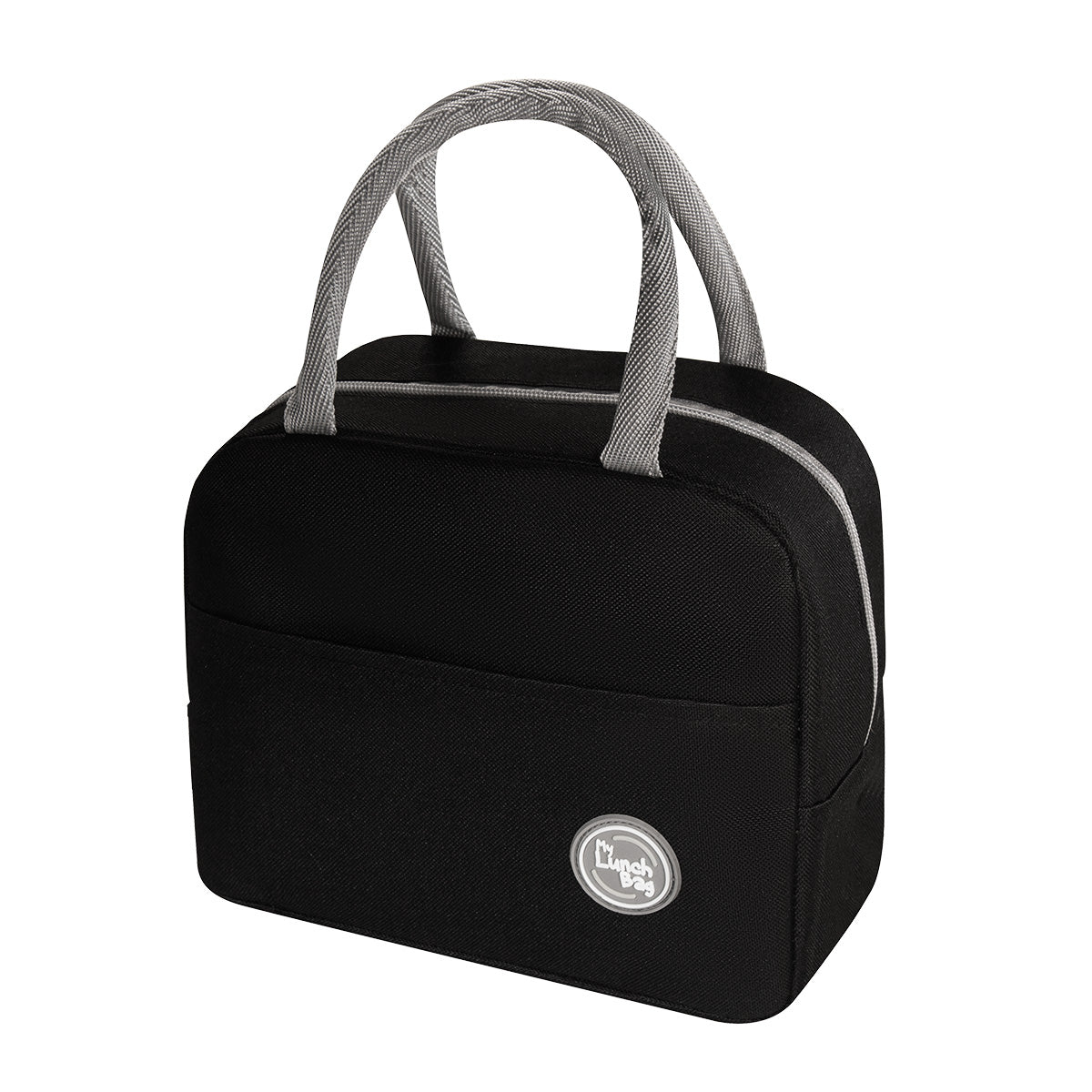 https://www.contenidopromo.com/Images/Items/SIN-937-N_1.jpg
