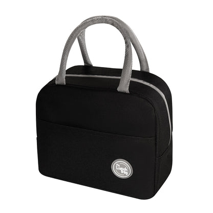 https://www.contenidopromo.com/Images/Items/SIN-937-N_1.jpg