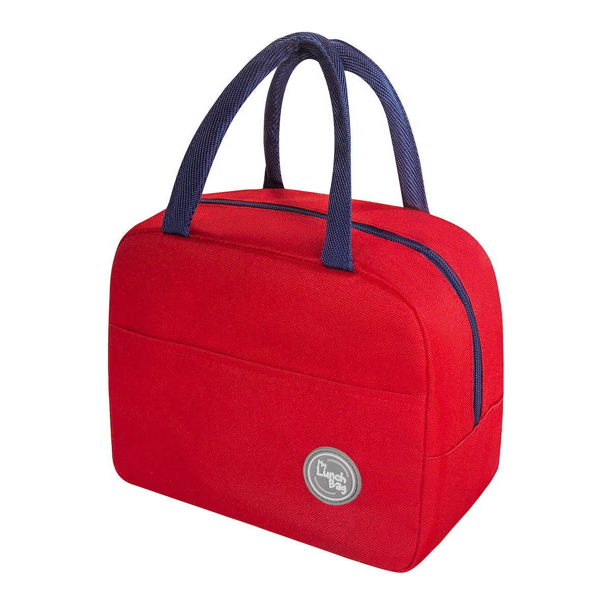 https://www.contenidopromo.com/Images/Items/SIN-937-R_1.jpg