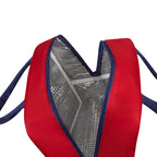 https://www.contenidopromo.com/Images/Items/SIN-937-R_3.jpg