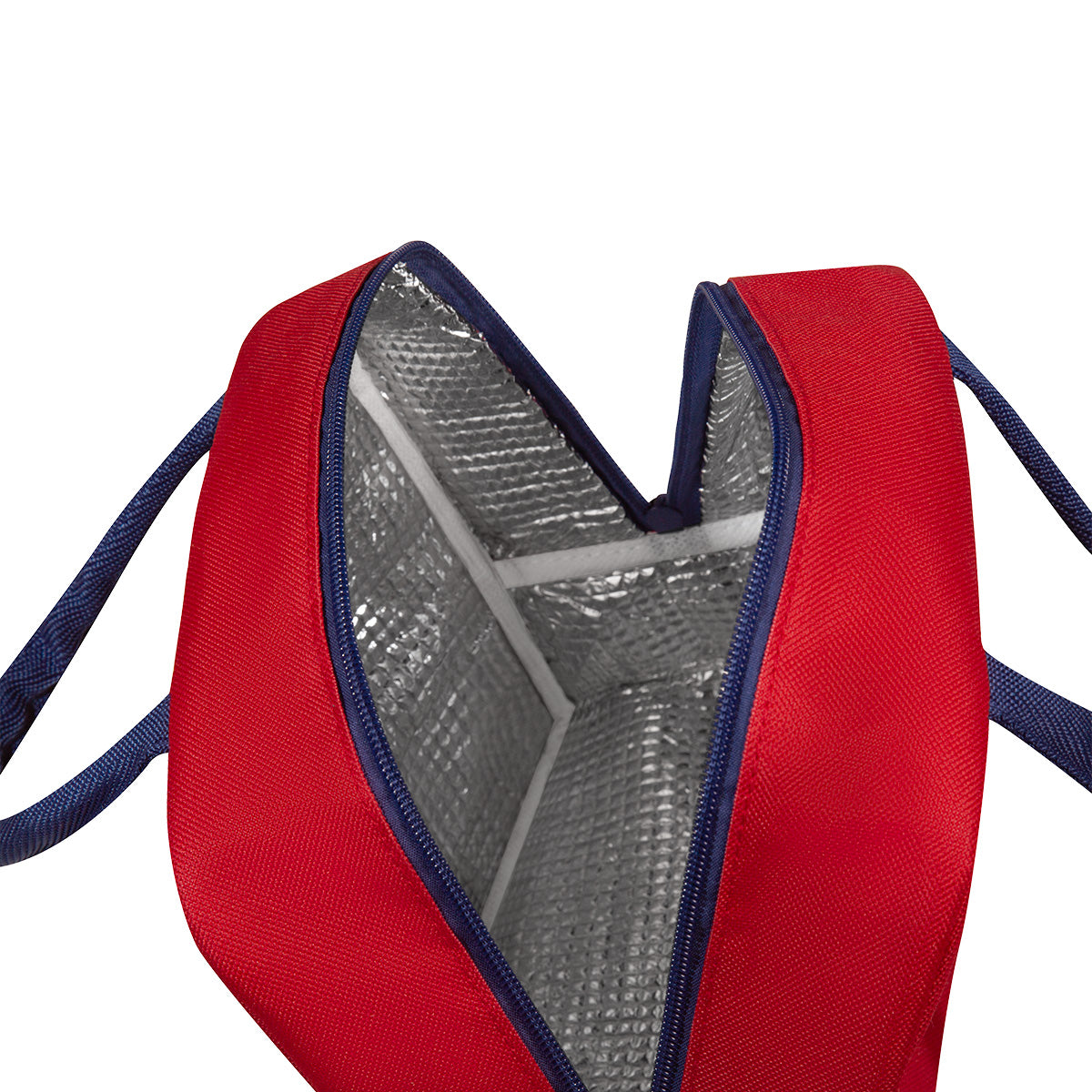 https://www.contenidopromo.com/Images/Items/SIN-937-R_3.jpg