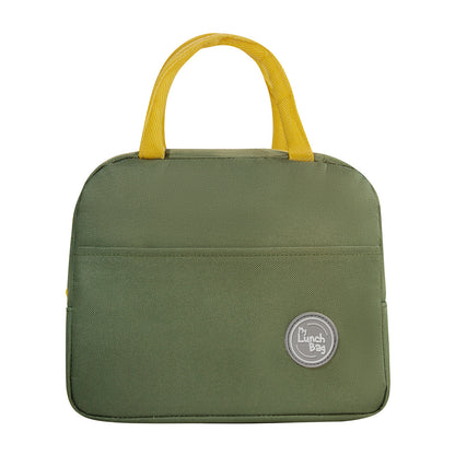 https://www.contenidopromo.com/Images/Items/SIN-937-V.jpg